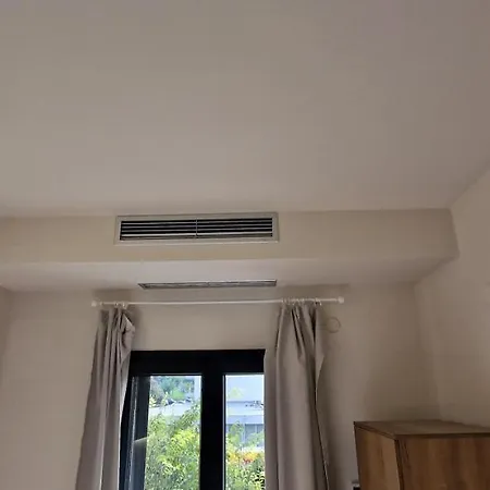 Luxury C5 - Center * Thessaloniki